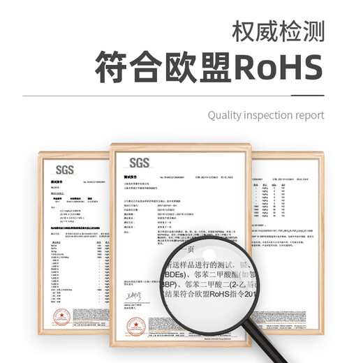 Clint Laika Clint Nano Sponge 30*40*50mm 8-piece decontamination magic shoe polishing kitchen and bathroom cleaning CC-5