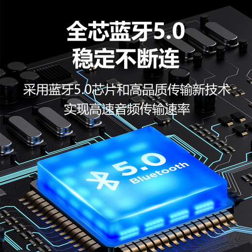 JBL 吸顶音响套装 5.1声道家庭影院 立体环绕声 背景音乐客厅 吊顶喇叭家用电视K歌卡拉OK音箱 【5.1影院】12CT 5只+X690Bt+低音炮