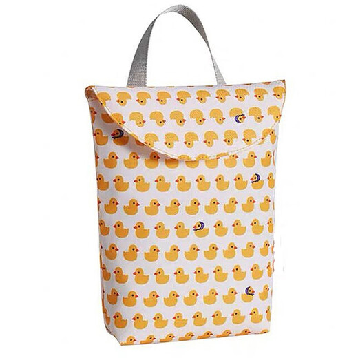 Lydababy Baby Diaper Bag Sac à couches