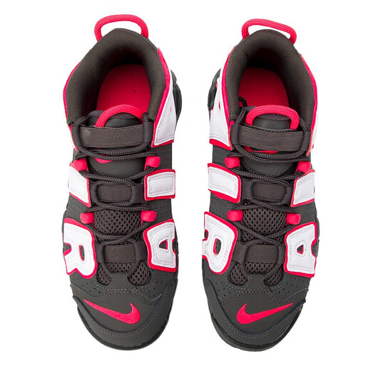 耐克（Nike）运动鞋女鞋 AirJordan11休闲鞋AJ11黑银大魔王25周年女子篮球鞋 DH9719-200 38.5