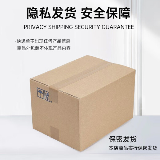 LEATEX卫生棉条指入式内置棉条卫生巾姨妈棉条内置入式无感游泳温泉专用 【到手7支】【R】【量少】