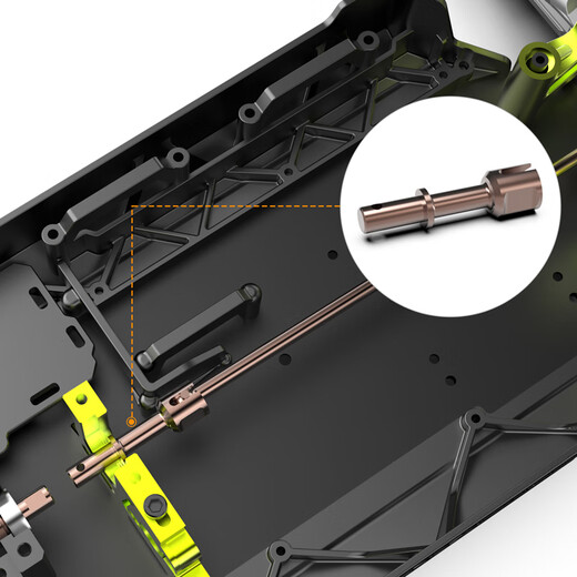 Relalo Terminator XTS-F10 СДЕЛИЧЕСКИЙ ДЕРЕНА ДЕРЕНИЯ ДЕРЕНИЯ