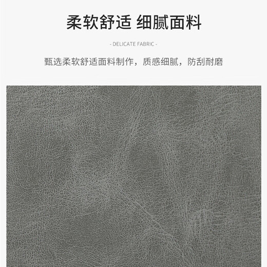 Yayle旅行护照保护套防盗刷护照机票夹多功能拉链出国防扫描卡包