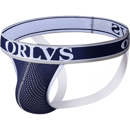 Adult beauty private delivery sexy double underwear men's butt-exposing T-pants thong low-waist concave protruding sexy XL red