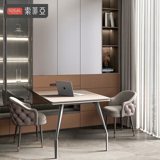 Sophia bedroom wardrobe light luxury master bedroom furniture large wardrobe swing door storage cloakroom whole house custom wardrobe cabinet custom gold