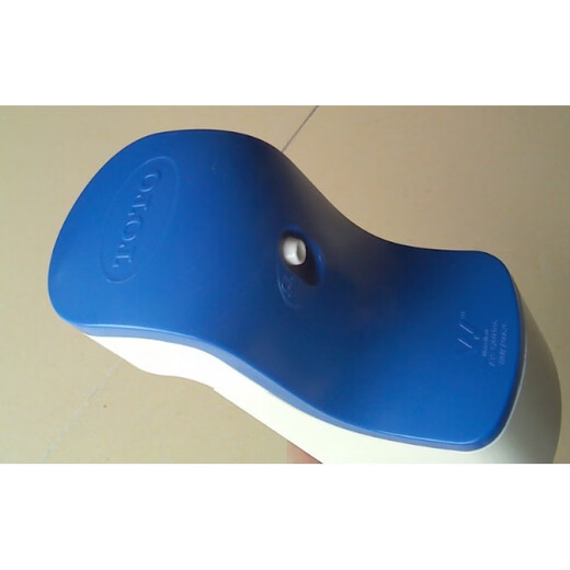 Accessoires de réservoir de toilette Chengyang T0T0 CW886CW854 Entrée d'eau Alimentation en eau BH129119102 BH119 BH119