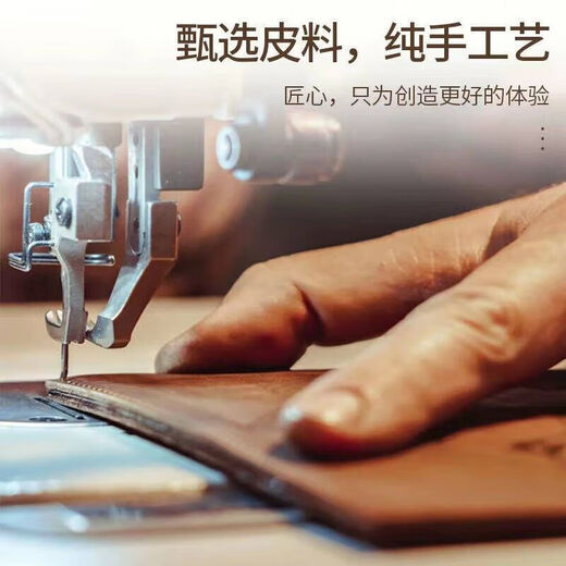 
Ningmu Tang Huawei P70 mobile phone case Huawei Pura70Pro+/P70Ultra protective case Flip-style men and women new transparent window sleeping leather case lens full-inclusive business case Black-Flip-style window case Huawei P70 Ultra