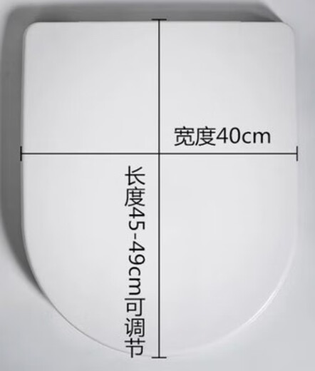 原装适配TOTO马桶盖 CW 864 854 805 844 B RB 坐座便器缓降盖板 TC394