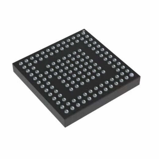 MC13892CJVK Battery Management Chip NXP Order 1 Pack