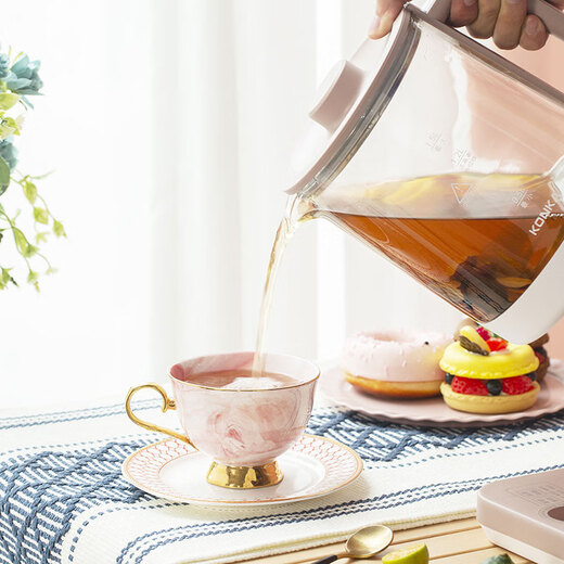 Konka health pot KYSH-1509-M