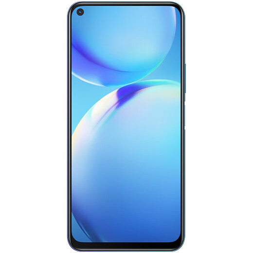 繁神屏幕可适用于vivo y51s屏幕总成带框VIVOY51S触摸y70s中框y70t显示手机屏电池 Y70S/Y70T/Y51S屏幕总成