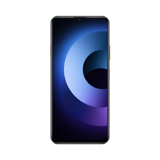 华为智选手机70plus 新品5G手机鸿蒙生态6100mAh+40W续航巨鲸续航 曜金黑 8G+256G（晒单赠蓝牙耳机） 官方标配