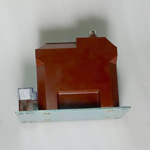 JDZ10-10 high voltage voltage transformer 10KV indoor fully enclosed voltage transformer 0.5 level 10/0.1/0.1KV