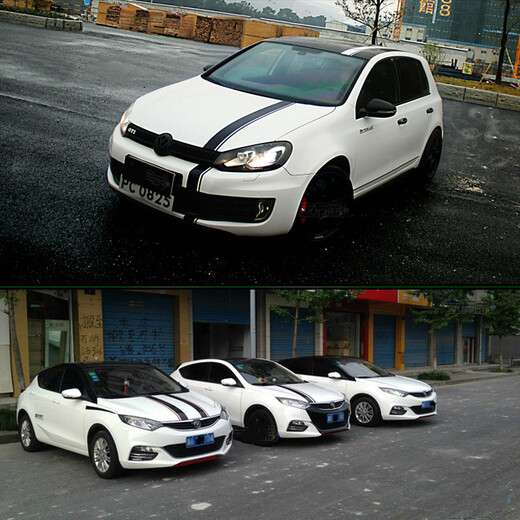 Yacheng Automobile Carbon Fiber Black Film 3D Interior Center Control Sticker 5D Pillar Body Top Sub-Glossy Matte Color Changing Film Thickened 3D Carbon Fiber Black 1.5m*1m