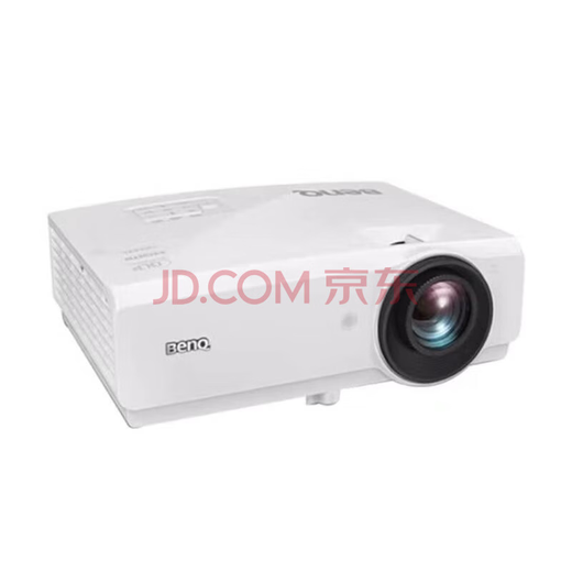 
BenQ SH753P Projector Projector Office HD Widescreen 5100 Lumen Ultra HD Commercial Engineering Projector SH753P (1080P 5100 Lumen) Official Standard