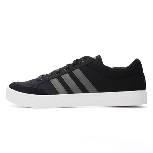 Adidas gegen Set Männer- und Frauensport- und Freizeitbrettschuhe DB0092 Übersee Direktmost AW3890 46.5