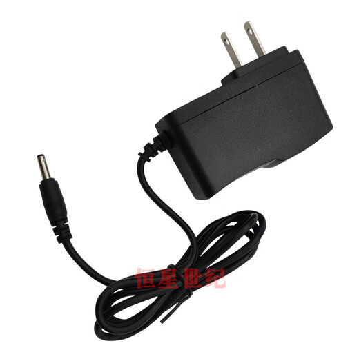 Karku multifunctional car emergency starting power charger 15V1A 5V 2A power bank ignition wire 15V1A_small head 3.5mm