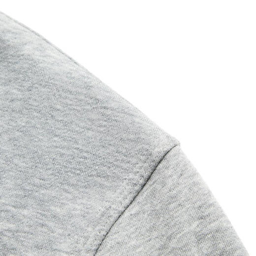 Li ning (li-ning) 2024 Männerpullover Hatless Sweatshirt Awdu679-2 XL
