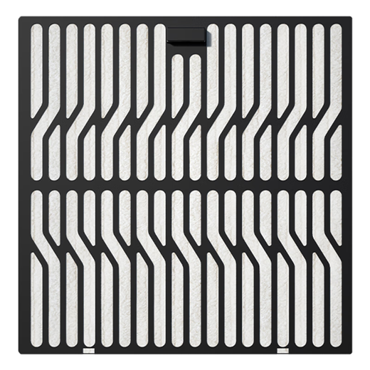 霍尼韦尔油烟机滤网PF-RH21【一对滤网】仅限本店购买的客户专拍，单拍不发 PF-RH21