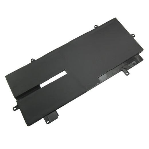 PIERXUN is suitable for Lenovo ThinkPad X1 Carbon 2021 L20M4P71 laptop battery High-performance computer battery 5B10W13972