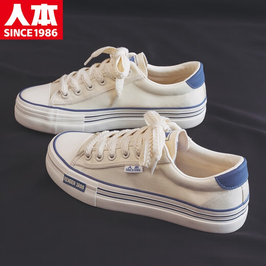 Renben Canvas Schuhe Herrenschuhe 2025 neue Herrenschuhe Frühlings- und Sommer atmungsaktiv