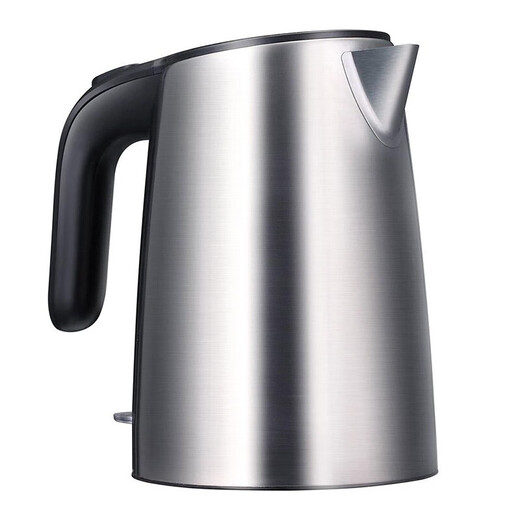 Gree Dasong Electric Kettle Accessoires ménage Kettle 1,5 L / litre Kettle électrique 304 Grade alimentaire en acier inoxydable GK-1509S