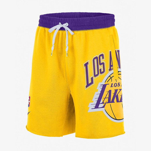 Nike (NIKE) JORDAN AJ Men's Basketball Shorts D2420 CV3087 Overseas Direct Mail CV3087-687 XL