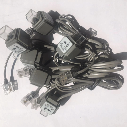 C series sensor new electronic parts photosensitive sound flame temperature electromagnetic relay lantern gray sound sensor