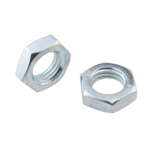 Tuerca delgada GB6172/6173 Hexagonal M22*1.5 dientes finos GB6172/6173 Hexagonal M22*1.5 Dentos finos [opuesto 33.1 Hexagonal Hexagonal M22*1.5 Dentos finos [opuesto 33.1 Hexagonal M22*1.5 [opuesto 33.1 espesor 103.1