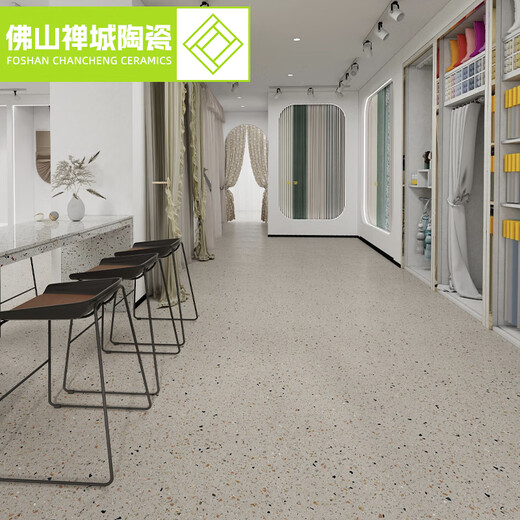 XMSJ600X1200 Cerámico completo Tallado Terrazgo Terrazgo Estilo moderno Living Room Cales de comedor Azulejos de pared de cocina S12625p Candy 600*1200