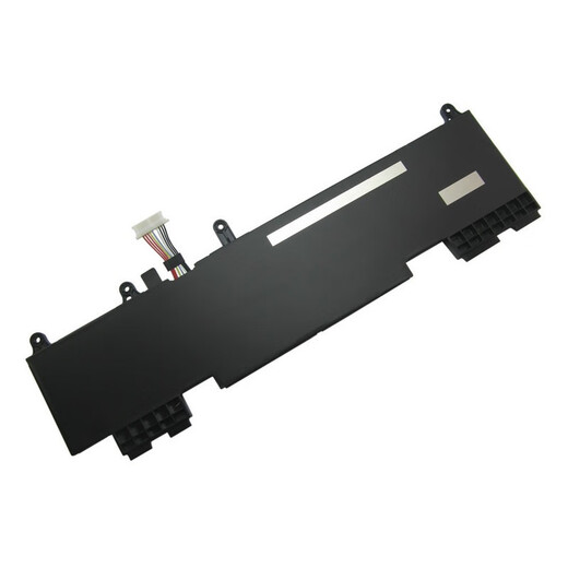 Oneda für HP HP Elitebook 840 G9 845 G9 835 G9 865 G9 WP03XL Laptop Batterie WP03XL (A) 38WH HSTNN-OB3B