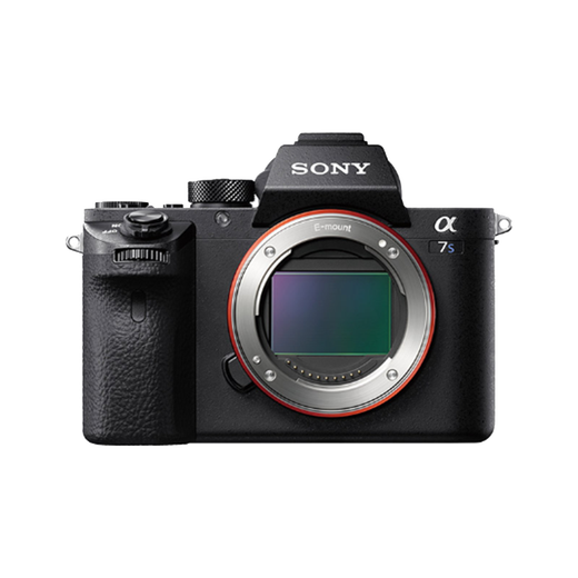 Sony A7S2 A7RM4 A7M2 A7M3 A7R2 A7R3 A728-70 Second-Hand SLR Micro-Single Camera Full-Frame A7S3 Stand-Alone 99 Neu