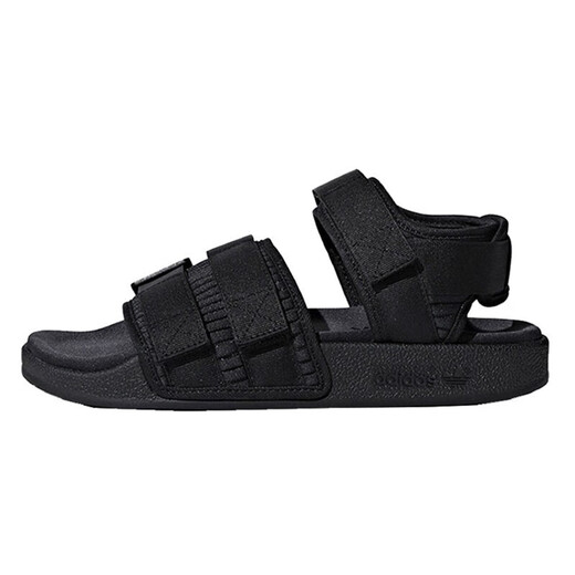 Adidas adidas sandals für Männer und Frauen Offroad Beach Schuhe Sports Sandalen Terrex EF0016 CG6623/Frauenmodell 36.5