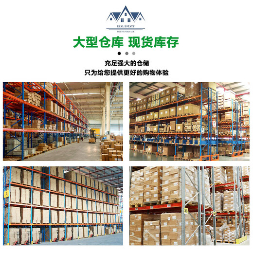 RXM intermediate relay RXM2LB2BD 2AB 4LB2BD 2AB2P7 power Schneider small universal electromagnetic RXM2AB2P7 AC230V 8-pin relay