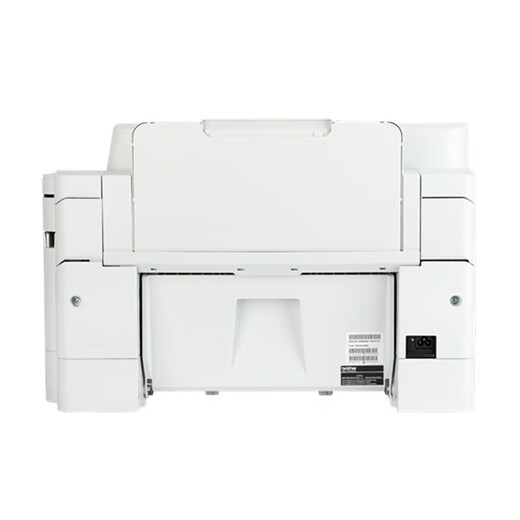 兄弟MFC-J2340DW/3540DW/3940DW彩色远程商务办公打印扫描复印一体机 J3540DW（A3双面打印 彩色远程） 官方标配