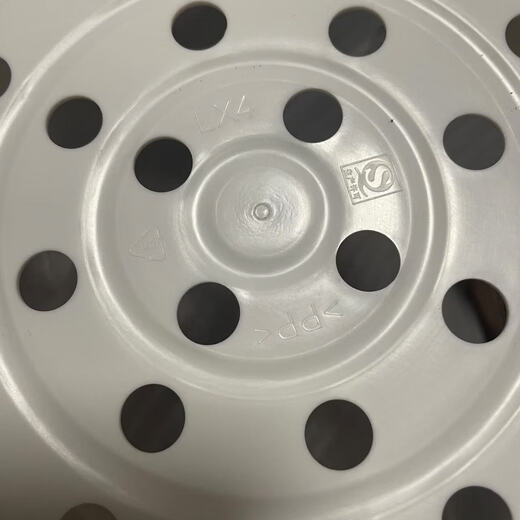 食品级适配苏泊尔球釜电饭煲SF40FC973 50F873蒸笼笼屉SF50FC733 SF40FC973