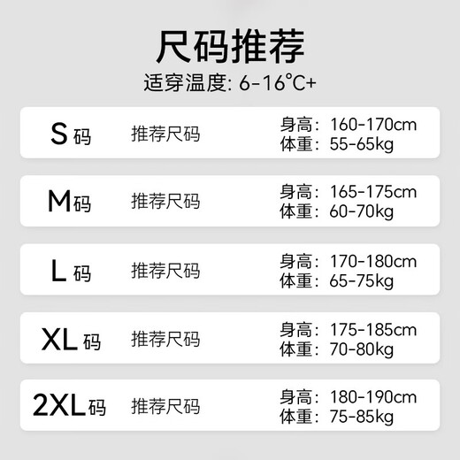 Santic Autumn and Winter Warm Cycling Vest Mountain Road Cycling Cycling Bottoming Vest Men Theo Black 2XL