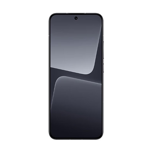 Xiaomi 13/13pro Leica optical lens The second generation Qualcomm Snapdragon 8Gen2 processor narrow-side screen 120Hz high brush Second-hand mobile phone Xiaomi 13 [Black] 12G+256G [Good color/high battery efficiency] 95 new