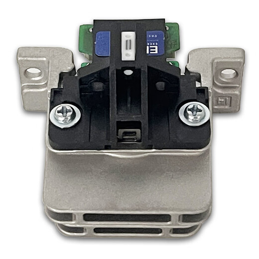Epson original epson680KII printhead 595K 690K 1600K3H 590K needle original brand new 590K 1600KIIIH 680KII