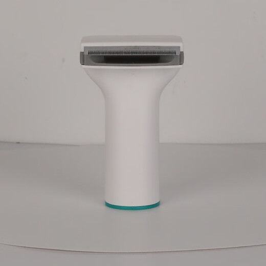 Mao Mama G2 pet hair trimmer, cat and dog shaver, hair brushing tool, hair clipper, cat hair cleaner, vacuum cleaner, thinning comb (new/old)