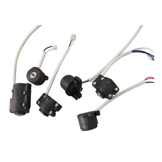 Anwendbarer Gutscheinbindungsmaschine 3888 Hot Nietkopf 38753885 Perming Header Heizkopf 3881 Nietpublikum Zubehör Deli 33669 Nieten