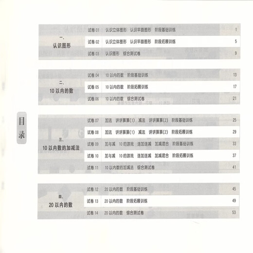2025新 跟着名师学数学/英语新教材版单元测试卷六七八年级上下册 配套上海新教材 数学/英语同步练习试卷 沪教版678年级测试卷含答案上海教育出版社 ——————————六上分割线—————————