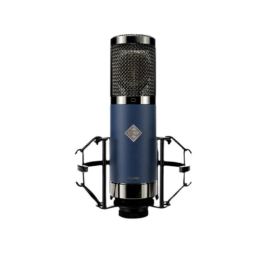 E-XD TF11PRO microphone sound card live broadcast set microphone mobile phone computer Internet celebrity singing recording EXD TF11 Pro standard