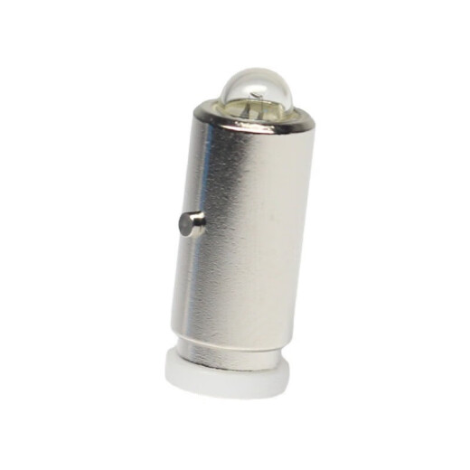 116201163011767 11720 11730 Oftalmoscopio 04900 LED3.5V Lámpara de alambre de tungsteno de bombilla de luz 0-5W