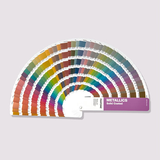 
PANTONE color Pantone international standard color card GG1507C color card C card color number 8+10 letter head/GP1601B international standard general spot color 1-7 start CU color card/9 letter head GG1504B color card C color card pastel neon color clothing home international standard textile TPG color card PA
