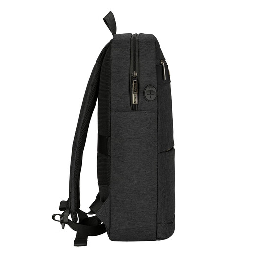Diplomat Diplomat рюкзак DS-14103L
