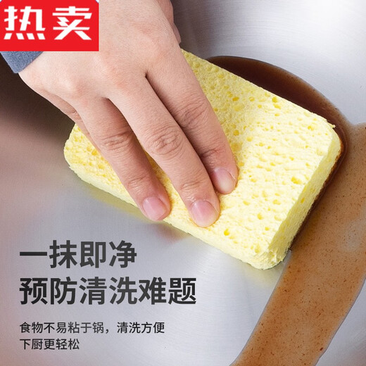 何佳功德国进口品质不锈钢炒锅不粘锅家用炒菜锅无涂层燃气灶煤气灶电磁 99英寸 30c无耳 9930寸
