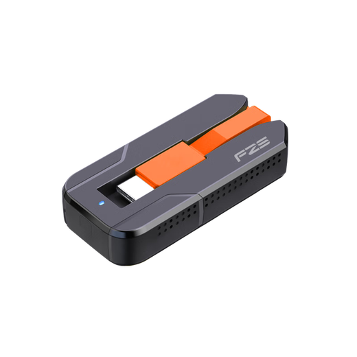 Bee Assistant Portable WiFi U1 (4G version) Wireless Internet + WiFi6 triple network TYPE-C direct connection Portable WiFi 1500G/month*12 months traffic