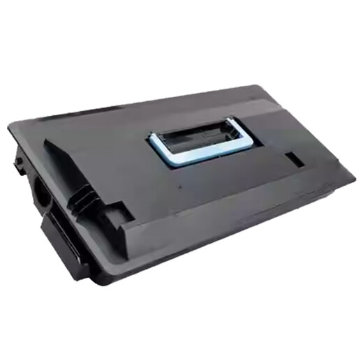 彩印美Kyocera 520i墨盒适用京瓷TK728粉盒TASKalfa 420i碳粉盒520i碳粉 墨粉盒-标容【进口粉 高清打印】
