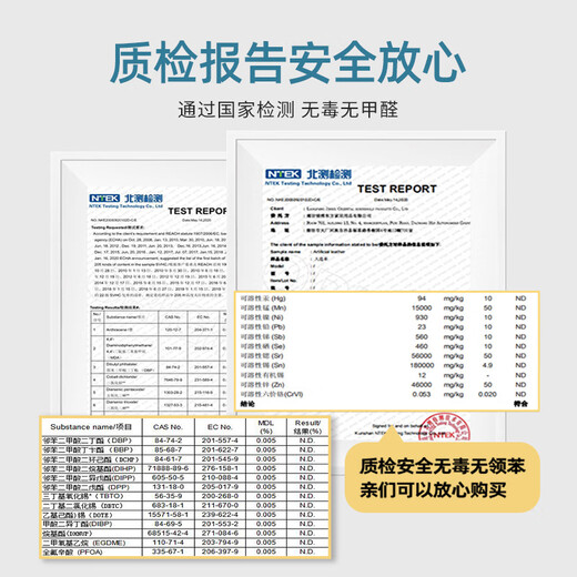 MathDerayG LUXOME新中式皮革桌旗防水电视柜茶台桌布中国风禅意茶席茶几旗 7372荷塘-素版1条装 30*240CM方便打理